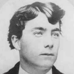 Tom McLaury - Birthplace, Bio, Wiki, Birthday, Family, Networth & More