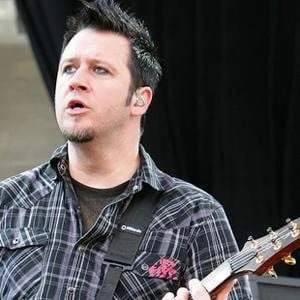 Troy McLawhorn - Family, Bio, Birthday, Family, Income & More