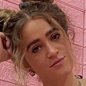 Millie Mclay Biography