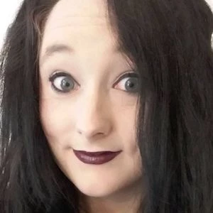 Amy McLean - Birthdate, Age, Family, Bio, Networth & More