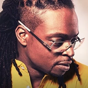 Donald McLean - Networth, Bio,Birthdate, Family, Wiki & More