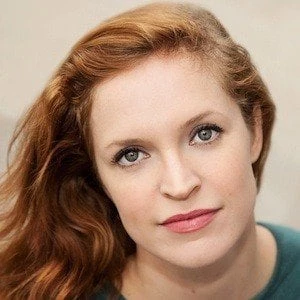 Grace McLean Biography