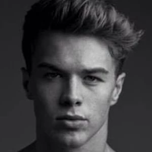Joe McLean Biography