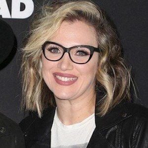 Rochelle DeAnna McLean Biography