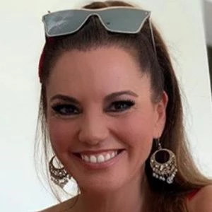 Susie McLean - Biography, Birthday, Family, Wki, Networth & More