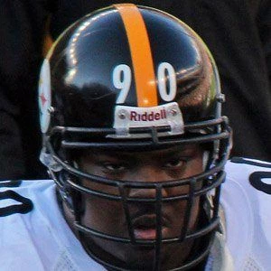 Steve McLendon Biography