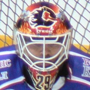 Jamie McLennan - Birthplace, Bio, Wiki, Birthday, Family, Networth & More