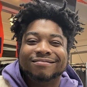 Dom McLennon - Birthday, Bio, Wiki, Family, Networth & More