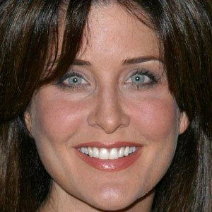 Alex McLeod - Age, Height, Birthdate, Family, Wiki & More