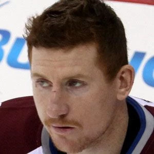 Cody McLeod - Age, Bio, Birthdate, Family, Networth & More