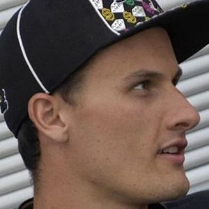 Pete McLeod - Wiki, Bio, Networth, Birthdate, Family & More