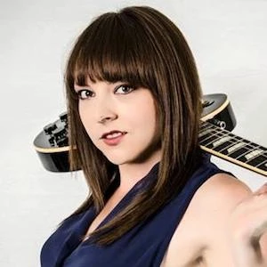 Tara McLeod - Networth, Bio, Wiki, Family, Birthday, Networth & More