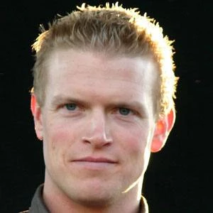 Nate McLouth - Biography, Birthday, Wiki, Family, Networth & More