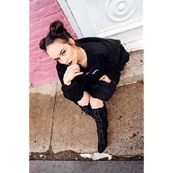 Mcm - Age, Bio, Birthdate, Family, Networth & More