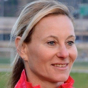 Brigitte McMahon - Bio, Networth, Family, Age, Birthdate & More