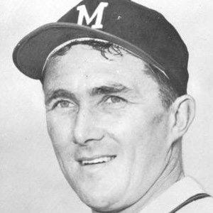 Don McMahon - Family, Bio, Birthday, Family, Income & More