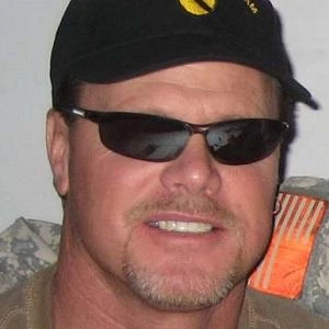 Jim McMahon Biography