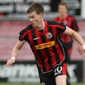 Peter McMahon - Networth, Bio, Birthdate, Age, Family & More