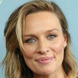 Michaela McManus - Networth, Bio, Birthdate, Age, Family & More