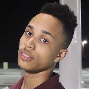 Jalen McMillan - Age, WIki, Birthday, Family, Networth & More