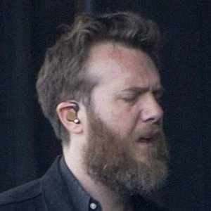 John Mark Mcmillan - Networth, Bio, Wiki, Family, Birthday, Networth & More