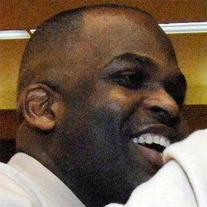 Nate McMillan Biography