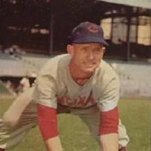 Roy McMillan - Income, Birthday, Family, Bio, Networth & More