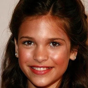 Madison McMillin Biography
