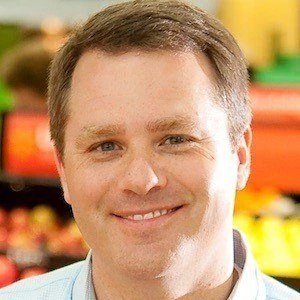Doug McMillon - Income, Birthday, Family, Bio, Networth & More