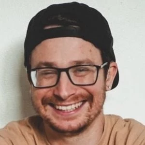 Patrick McMullen Biography