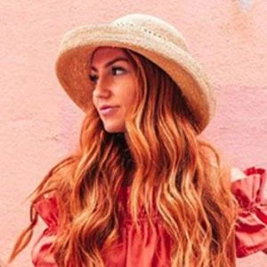 Alexis McMullin - Income, Birthday, Family, Bio, Networth & More