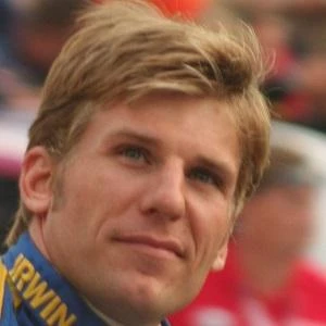 Jamie McMurray - Networth, Biography, Birthdate, Family & More