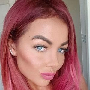 Fiona Mcnab - Wiki, Family, Bio, Birthdate, Networth & More