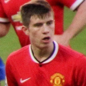Paddy McNair - Networth, Bio, Wiki, Family, Birthday, Networth & More