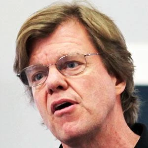 Joe McNally Biography