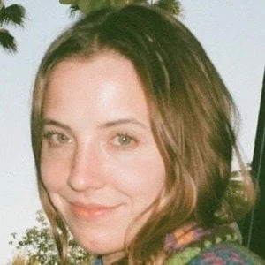 Kiera McNally Biography