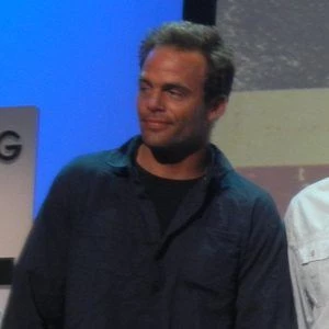 Garrett McNamara Biography