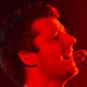 Richard McNamara - Wiki, Bio, Networth, Birthdate, Family & More