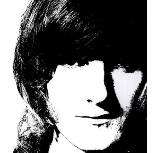 Robin McNamara - Age, Height, Birthdate, Bio, Family, Networth & More