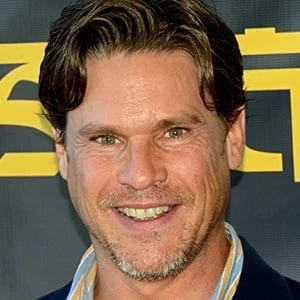 William McNamara Biography