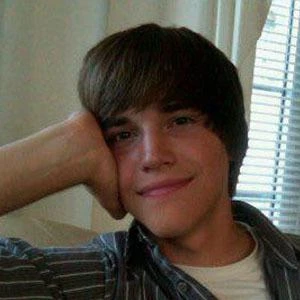 Jon McNamee - Age, Bio, Birthdate, Family, Networth & More