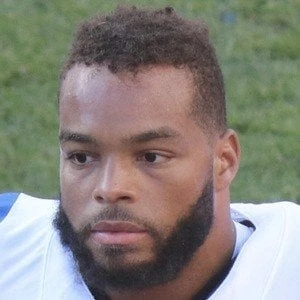 Josh McNary - Birthday, Bio, Wiki, Family, Networth & More