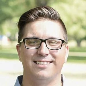 Flo Mcnasty - Networth, Bio,Birthdate, Family, Wiki & More