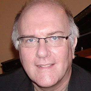 Jim McNeely - Age, Wiki, Birthdate, Bio, Networth, Family & More