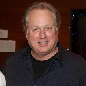 Joel McNeely - Biography, Birthday, Wiki, Family, Networth & More