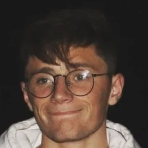 Jamie McNeight - Networth, Biography, Birthdate, Family & More