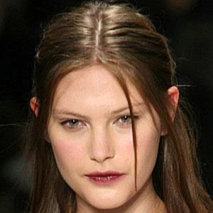 Catherine McNeil Biography