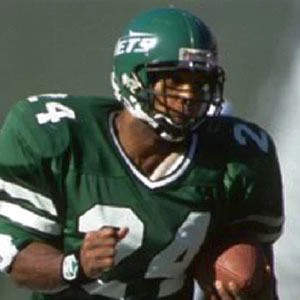 Freeman McNeil - Age, Bio, Birthdate, Family, Networth & More