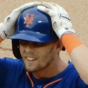 Jeff McNeil Biography