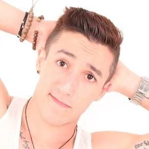 Neil McNeil - Age, WIki, Birthday, Family, Networth & More